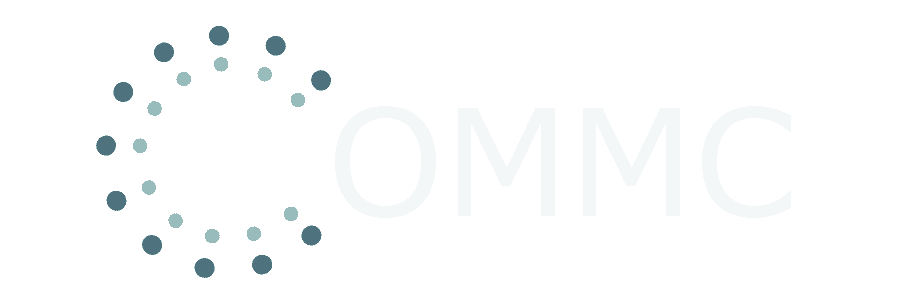 Okanagan Mens Moon Circle